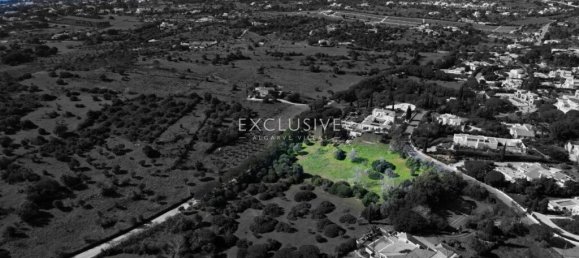 Terrain à Lagoa, Portugal No. 100046 8