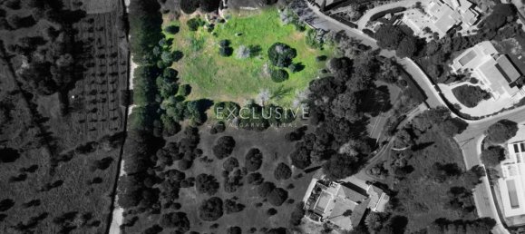 Terrain à Lagoa, Portugal No. 100046 5