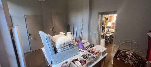 2 rooms Commercial property in Reims, France No. 212344 3