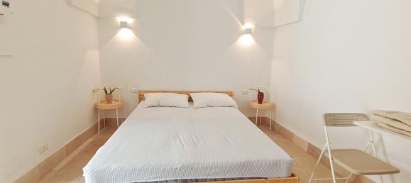 Casa T1 em Ostuni, Italy N.º 376428 5