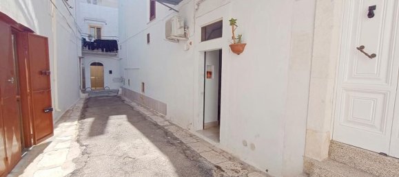 Casa T1 em Ostuni, Italy N.º 376428 21