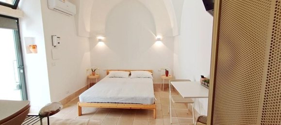 Casa T1 em Ostuni, Italy N.º 376428 17