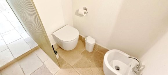 Casa T1 em Ostuni, Italy N.º 376428 14