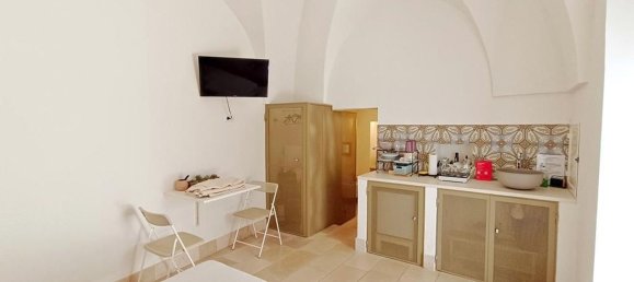 Casa T1 em Ostuni, Italy N.º 376428 7