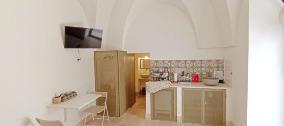 Casa T1 em Ostuni, Italy N.º 376428 22