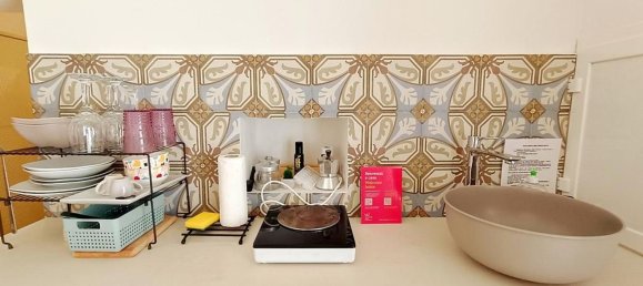 Casa T1 em Ostuni, Italy N.º 376428 9