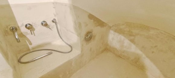 Casa T1 em Ostuni, Italy N.º 376428 20