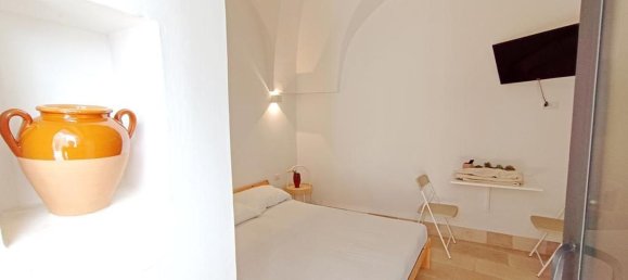 Casa T1 em Ostuni, Italy N.º 376428 3