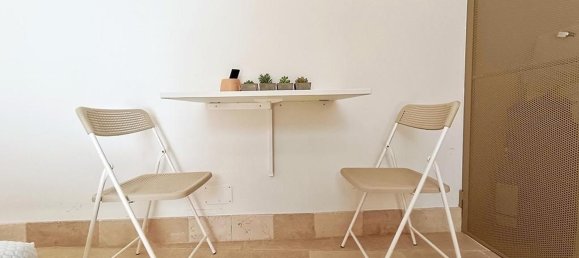 Casa T1 em Ostuni, Italy N.º 376428 10