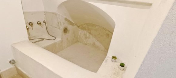 Casa T1 em Ostuni, Italy N.º 376428 13