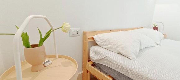 Casa T1 em Ostuni, Italy N.º 376428 6