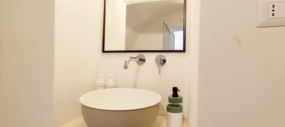 Casa T1 em Ostuni, Italy N.º 376428 19