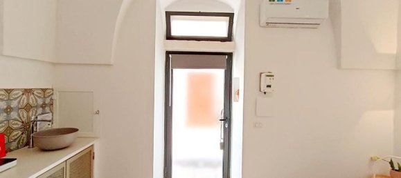 Casa T1 em Ostuni, Italy N.º 376428 11