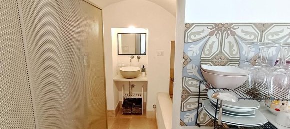 Casa T1 em Ostuni, Italy N.º 376428 12