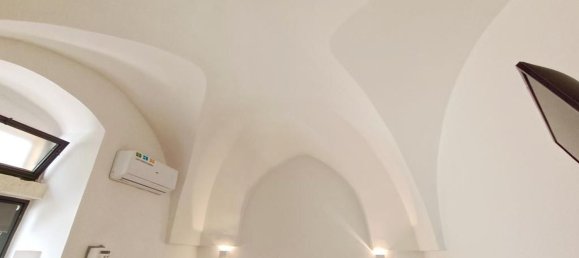 Casa T1 em Ostuni, Italy N.º 376428 18