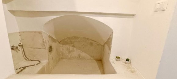 Casa T1 em Ostuni, Italy N.º 376428 15