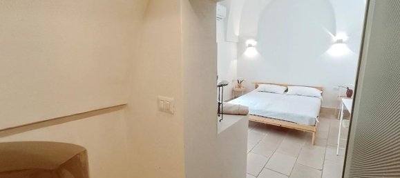 Casa T1 em Ostuni, Italy N.º 376428 16