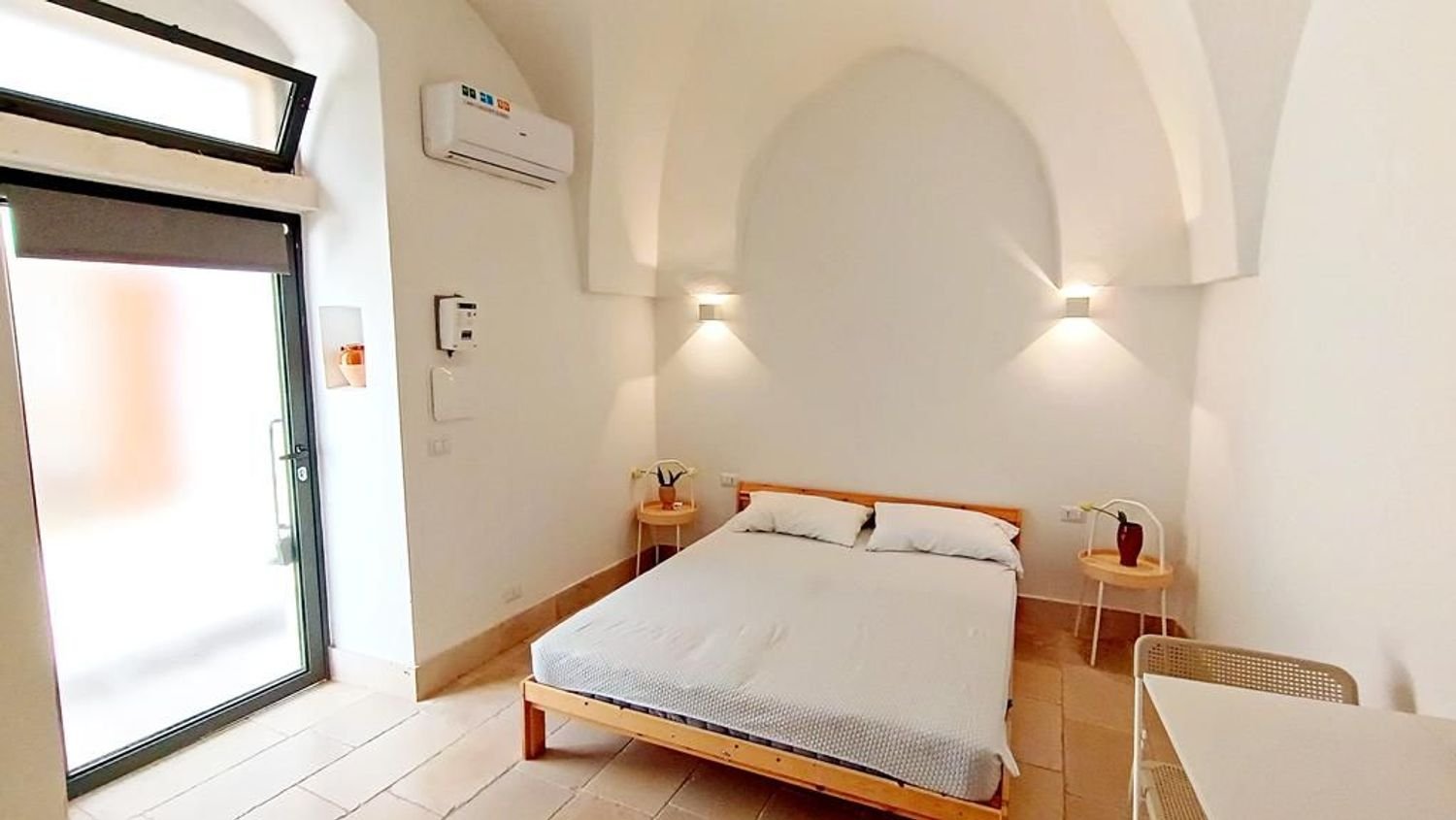 1 chambre Maison à Ostuni, Italy No. 376428