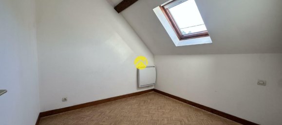 4 bedrooms House in Menetou-Couture, France No. 152129 7