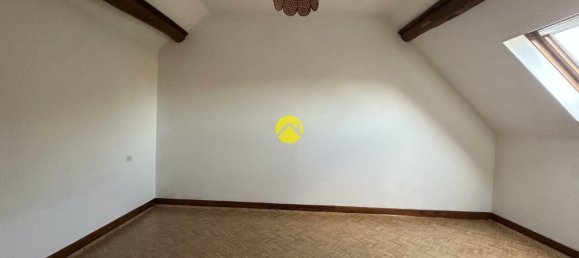 4 bedrooms House in Menetou-Couture, France No. 152129 8