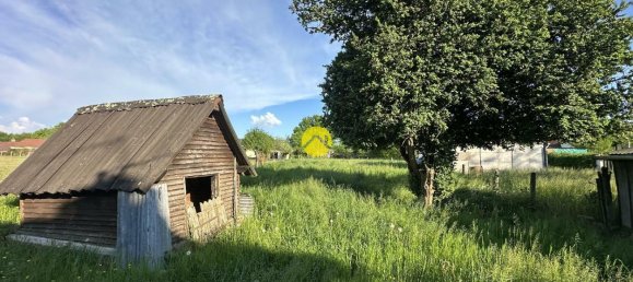 4 bedrooms House in Menetou-Couture, France No. 152129 4