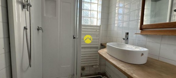 4 bedrooms House in Menetou-Couture, France No. 152129 6