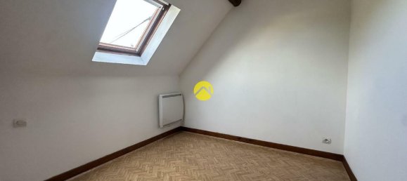 4 bedrooms House in Menetou-Couture, France No. 152129 9