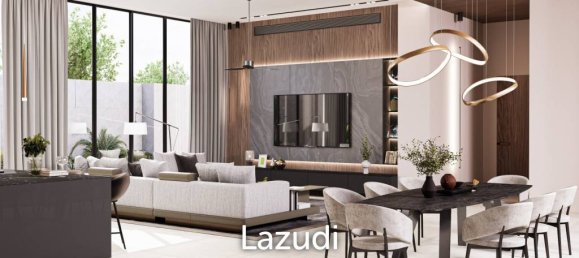 5 bedrooms Villa in Bang Tao, Thailand No. 16986 5