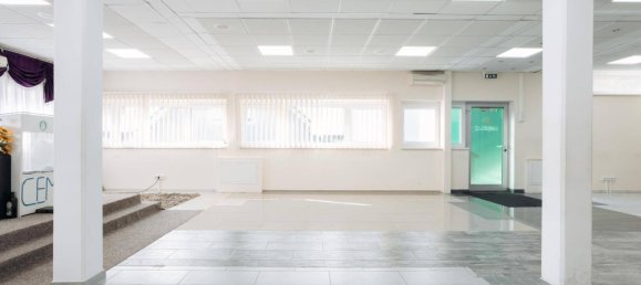 Büro in Straßgang, Austria 138m², Nr. 86452 2