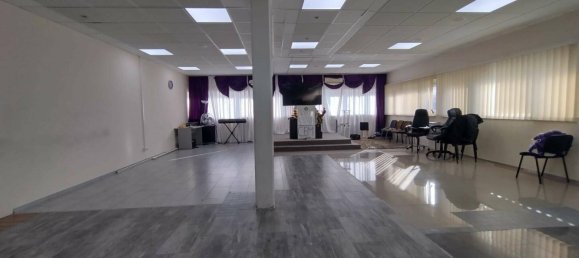 Büro in Straßgang, Austria 138m², Nr. 86452 11