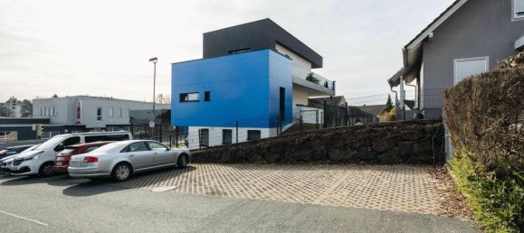 Büro in Straßgang, Austria 138m², Nr. 86452 10