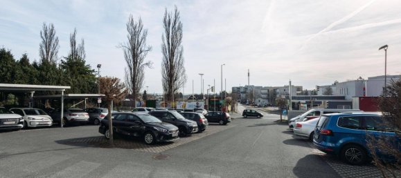 Büro in Straßgang, Austria 138m², Nr. 86452 9