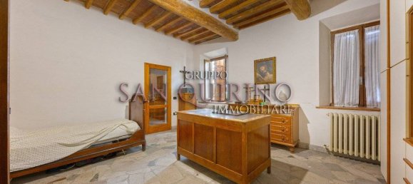 4 bedrooms Villa in Commessaggio, Italy No. 292796 9