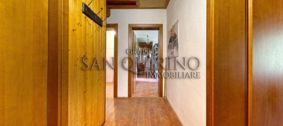 4 bedrooms Villa in Commessaggio, Italy No. 292796 14