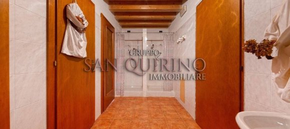 4 bedrooms Villa in Commessaggio, Italy No. 292796 22