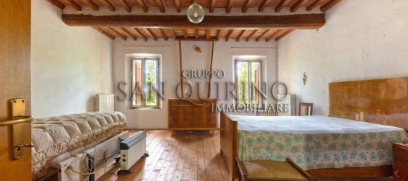 4 bedrooms Villa in Commessaggio, Italy No. 292796 27