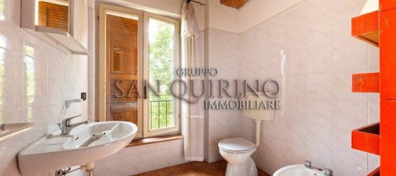 4 bedrooms Villa in Commessaggio, Italy No. 292796 25