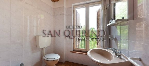 4 bedrooms Villa in Commessaggio, Italy No. 292796 26