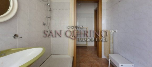 4 bedrooms Villa in Commessaggio, Italy No. 292796 24