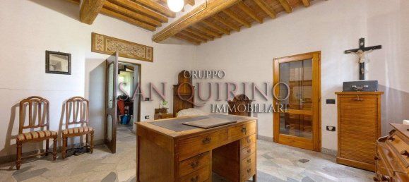 4 bedrooms Villa in Commessaggio, Italy No. 292796 10