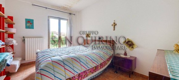4 bedrooms Villa in Commessaggio, Italy No. 292796 19