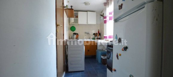 1 Schlafzimmer Wohnung in Jesi, Italy, Nr. 177017 4