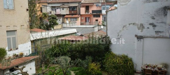 1 Schlafzimmer Wohnung in Jesi, Italy, Nr. 177017 5