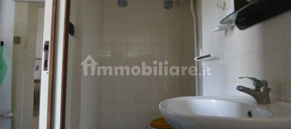 1 Schlafzimmer Wohnung in Jesi, Italy, Nr. 177017 10