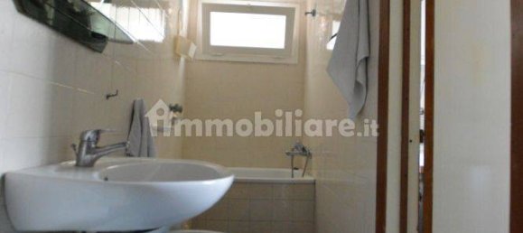1 Schlafzimmer Wohnung in Jesi, Italy, Nr. 177017 9