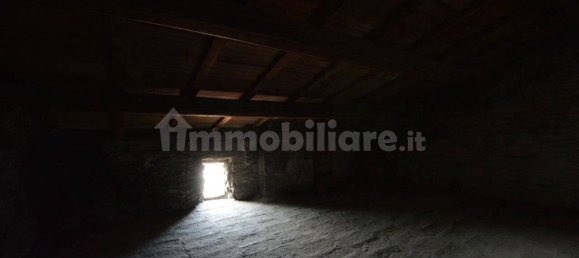 1 Schlafzimmer Wohnung in Jesi, Italy, Nr. 177017 12