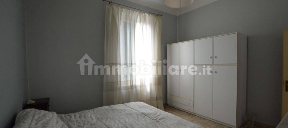 1 Schlafzimmer Wohnung in Jesi, Italy, Nr. 177017 7