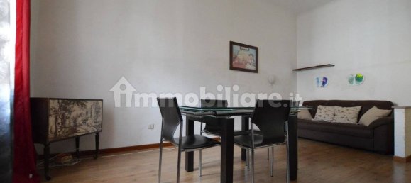 1 Schlafzimmer Wohnung in Jesi, Italy, Nr. 177017 2