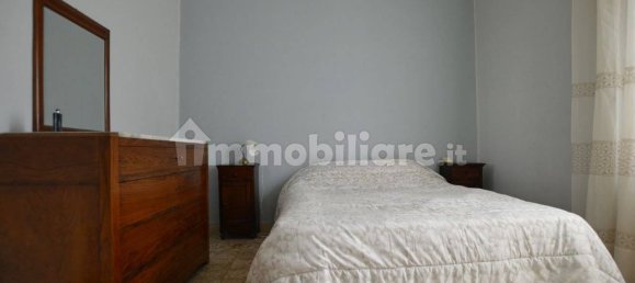 1 Schlafzimmer Wohnung in Jesi, Italy, Nr. 177017 6