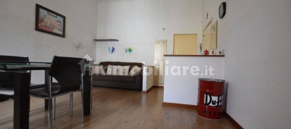 1 Schlafzimmer Wohnung in Jesi, Italy, Nr. 177017 3